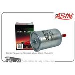 ASINFF2215 Фильтр топливный