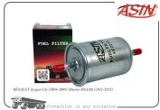 ASINFF2215 Фильтр топливный
