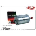 ASINFF2217, ASIN.FF2217 HAVAL (H6) 2014.05  Фильтр топливный