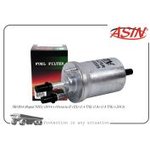 ASINFF2225, ASIN.FF2225 VW Touran (1T1, 1T2) 1.6FSI 2003.02  Фильтр топливный