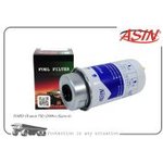 ASIN.FF2226, Фильтр топливный