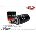 ASINFF2228, ASIN.FF2228 KIA Sorento II (XM) 2.0CRDi 2010.11  Фильтр топливный