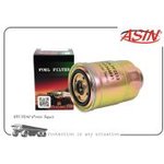 ASIN.FF2232, Фильтр топливный