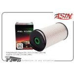 ASINFF2233 Фильтр топливный