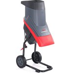 Измельчительby AL-KO MH 2500 SLICE ножевой 213871