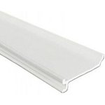 Перегородка для кабель-канала L2000 METRA ИЭК Leg 638008