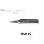 T900-1C, Stinger beveled to AT-989/AT-989D/ST-80/ AT-8502D/ST-8802/MS-300 stations