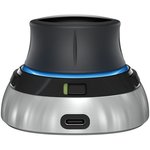 Мышь 3DConnexion 3DX-700115 SpaceMouse Wireless (аналог 700066)