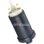 EFP431602G, Насос топливный