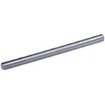 DKC Hairpin lightweight M6x2000