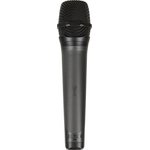 Микрофон JBL PBM100 Wired Microphone, проводной (JBLPBM100BLK)