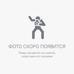 Источник бесперебойного питания Ippon Innova RT II 33 PM 70000Вт 70000ВА черный