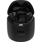 Беспроводной микрофон JBL QUANTUM STREAM (USB-C, 2.4GHz, JBLSTRMWLUSBCBLK)