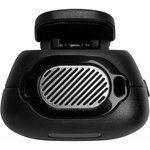 Беспроводной микрофон JBL QUANTUM STREAM (USB-C, 2.4GHz, JBLSTRMWLUSBCBLK)