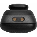 Беспроводной микрофон JBL QUANTUM STREAM (USB-C, 2.4GHz, JBLSTRMWLUSBCBLK)