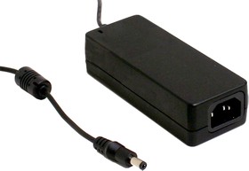 GST40A07-P1J, Блок питания (адаптер)