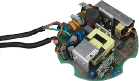 HBG-160P-60A, AC/DC LED, блок питания для светодиодного освещения