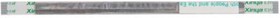 (14010-00029000) шлейф для ноутбука Asus X450VC IO FFC 12P,0.5MM,L:140