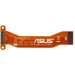 (08201-00832000) шлейф для ноутбука Asus UX303LN_IO_FPC R2.0