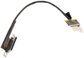 (14004-02610000) шлейф для ноутбука Asus T300FA DOCKING CABLE