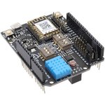 WizFi360-EVB-Shield, WiFi Development Tools - 802.11 Shield for Auduino Board