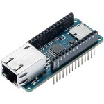 ASX00006, Дочерняя плата, адаптер,интерфейс, Arduino Pro, 3,3ВDC, W5500