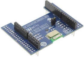 X-NUCLEO-IDS01A5