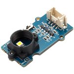 Grove - I2C Color Sensor V2, Датчик цвета на основе TCS34725FN для Arduino проектов