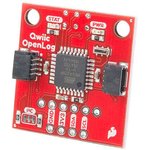 DEV-15164, Development Boards & Kits - AVR Qwiic OpenLog