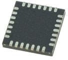 CY7C65642-28LTXC, Controller QFN-28-EP(5x5) USB ICs
