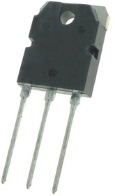 GT50JR21(STA1,E,S), IGBT Transistors Pb-F IGBT / TRANSISTOR TO-3PN(OS) Ic=50A V=600 F=60HZ