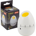 Таймер Egg 003619