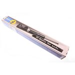 19028514, Амортизатор перед.газ. VW T4 1.8-2.8 90