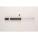 19103150, Амортизатор задн.газ. BMW E36/E46 90-05