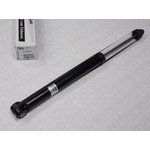 19109589, Амортизатор задн.газ. Audi A2 1.4/1.6FSi/1.2TDi/1.4TDi 00