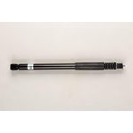 19-122472, Амортизатор подвески Dacia Logan HA B4