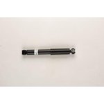 19-141619, Амортизатор подвески OPEL ASTRA H HA B4