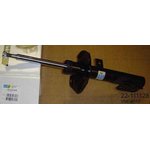 22-111128, амортизатор передний правый газовый!\ Toyota Corolla 1.4-1.8/2.0D 02