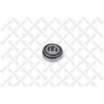 40-30399-SX, 40-30399-SX_подшипник ступицы! внутр.перед.\ Mazda B-serie 1.6-2.2/ ...