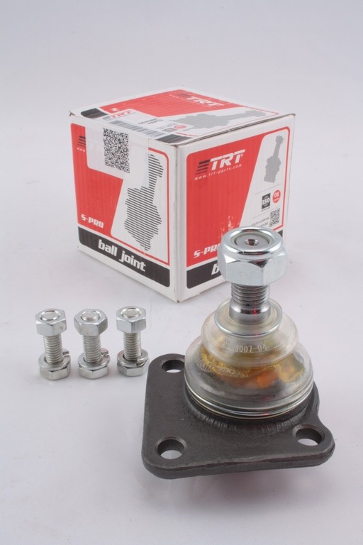 R8011L Опора шаровая нижняя левая Toyota Camry 40, 50, Avalon 05-07, Lexus ES350 >07     (в коробке