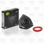 Опора амортизатора для а/м Лада 2170 (перед.) (с подшип.) TRIALLI SA 503