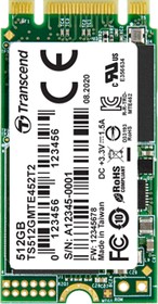 TS128GMTE452T2, MTE452T2 M.2 128 GB Internal SSD Hard Drive