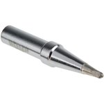 4ETA-1 RS, ET A 1.6 mm Screwdriver Soldering Iron Tip for use with WEP 70