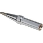 4ETA-1 RS, ET A 1.6 mm Screwdriver Soldering Iron Tip for use with WEP 70