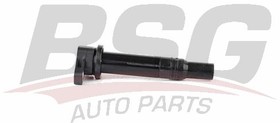 bsg40-835-001, Катушка зажигания / HYUNDAI Accent-III KIA Rio-II 1.4/1.6 05~