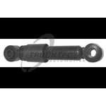 03.63.002, Амортизатор кабины