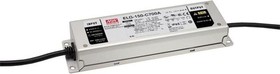 Фото 1/3 ELG-150-C1400DA-3Y, AC/DC LED, блок питания для светодиодного освещения