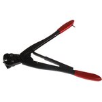 409775-1, Crimpers / Crimping Tools HAND TOOL ASSY DOUBLE ACTION