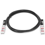 Кабель FS for Mellanox MC3309130-002 (SFPP-PC02), Твинаксиальный медный кабель