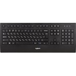 920-005215, Logitech Keyboard K280e USB, Клавиатура
